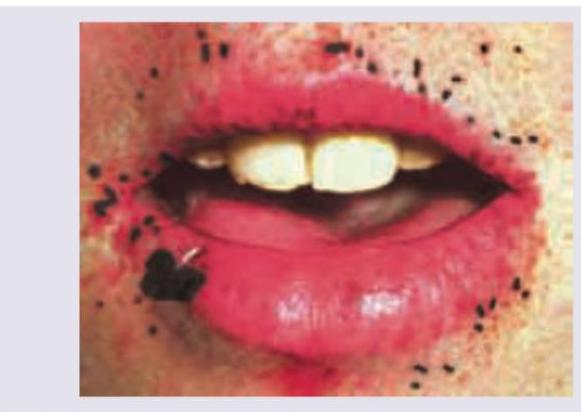 Image for question 13