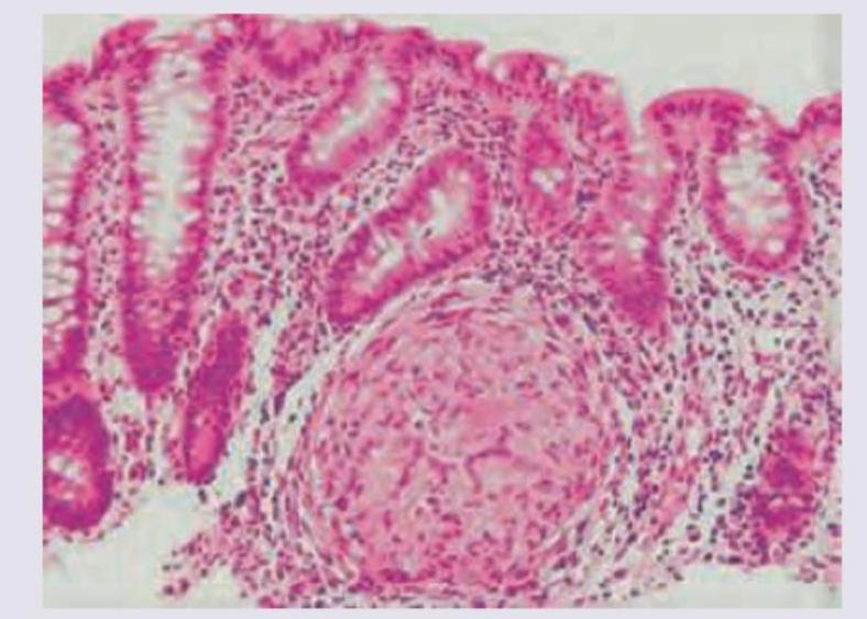 Image for question 6