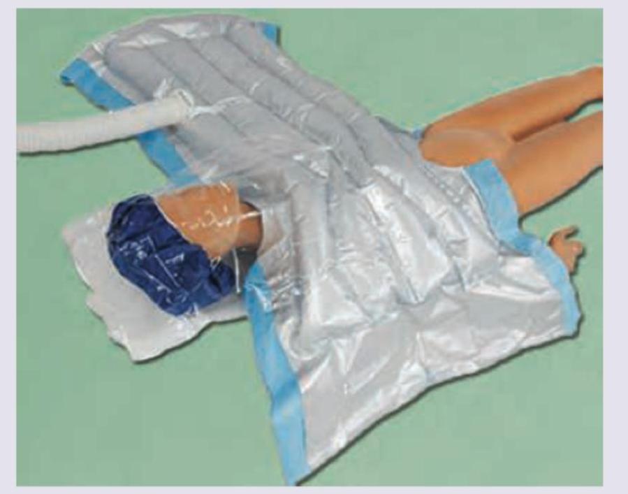 Image for question 488