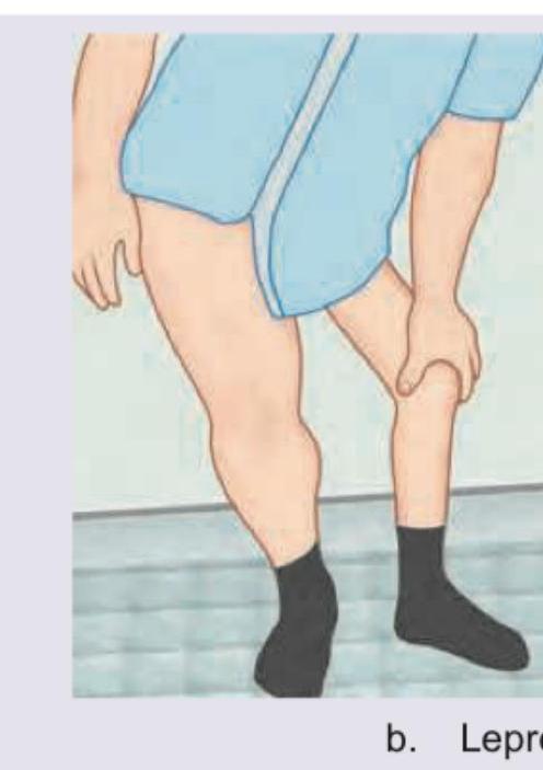 Image for question 1