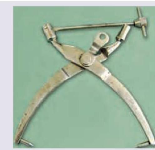 Image for question 903