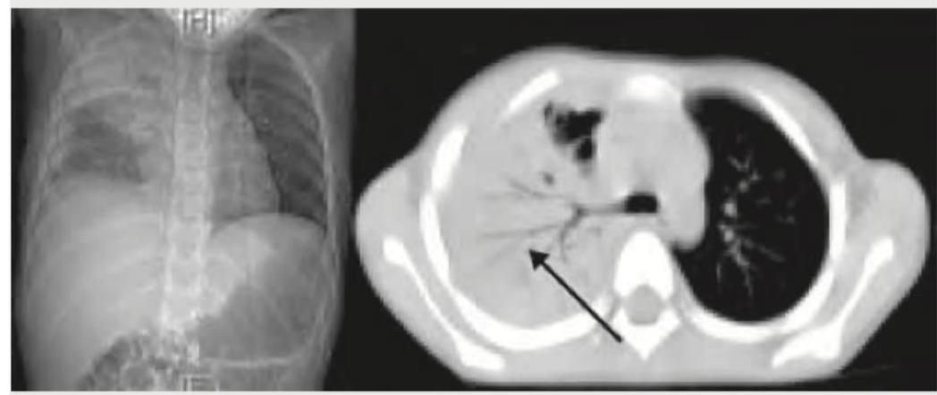 Image for question 8