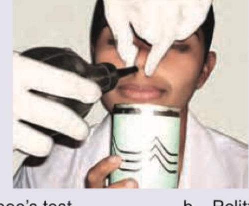 Image for question 196