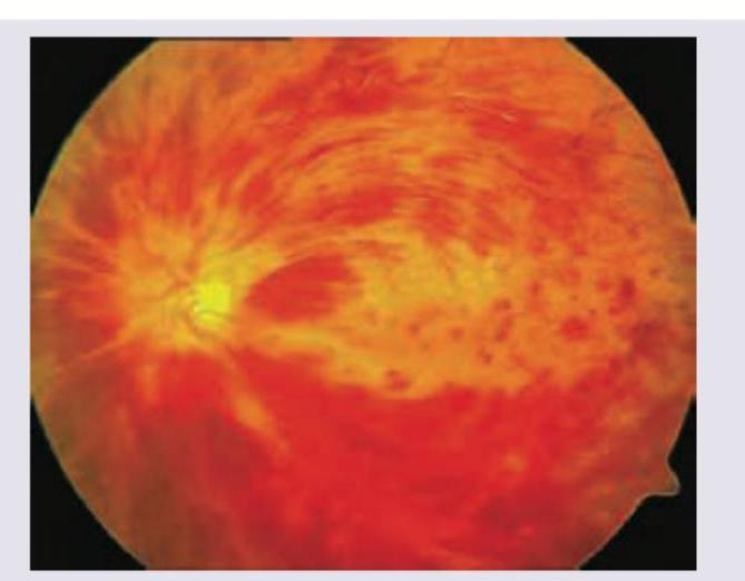 Image for question 459