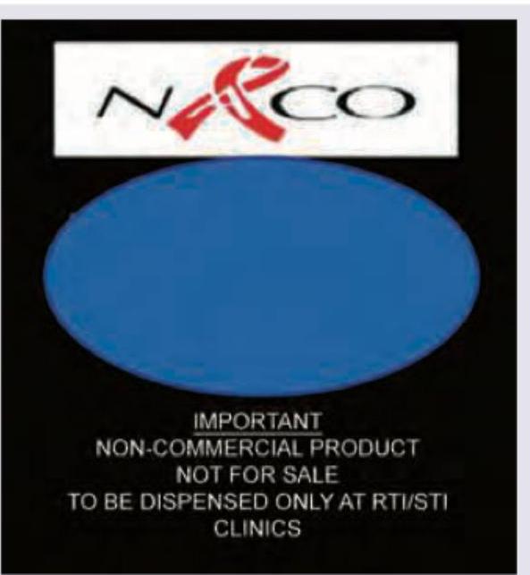 Image for question 728