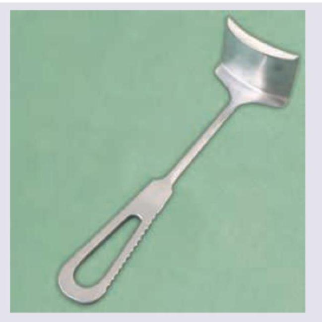 Image for question 791