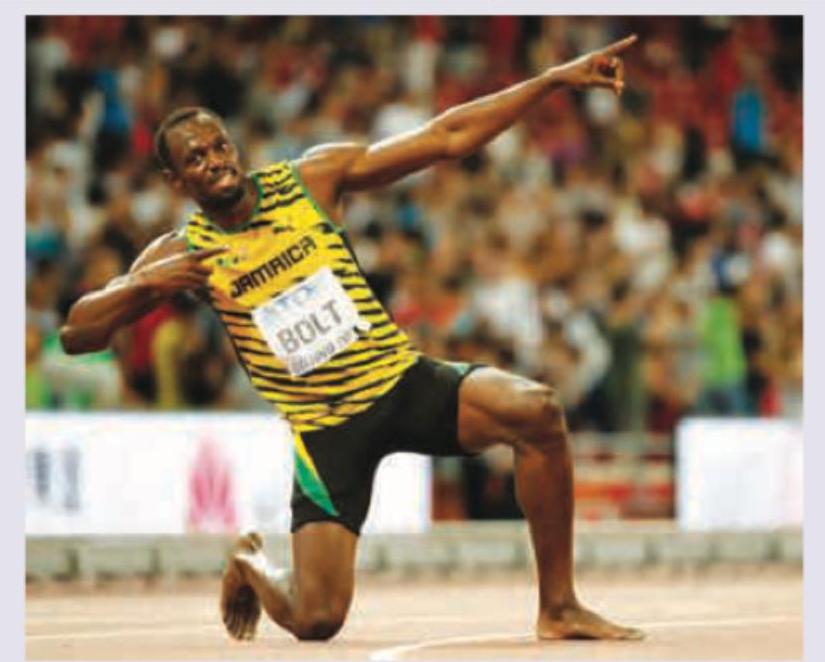 Image for question 222