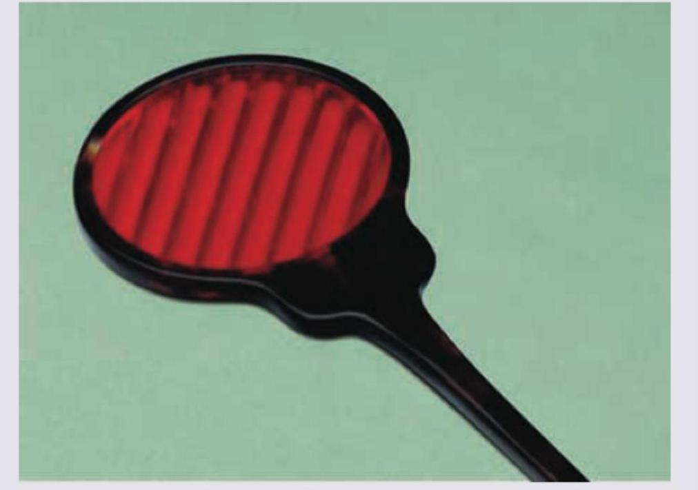 Image for question 256