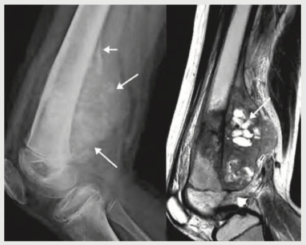Image for question 275