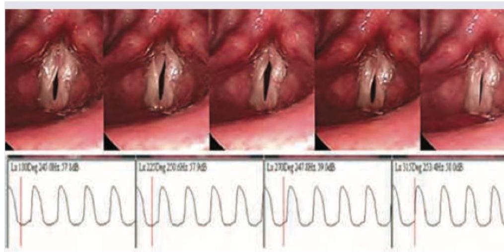 Image for question 36