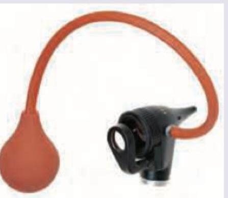 Image for question 188