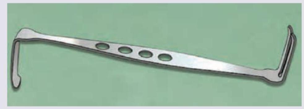 Image for question 766