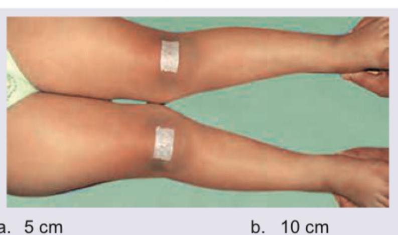 Image for question 289