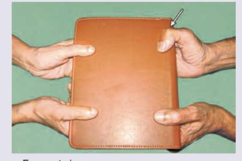 Image for question 653