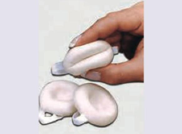 Image for question 543