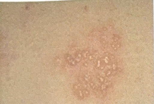 Image for question 9