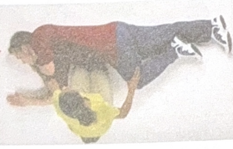 Image for question 2