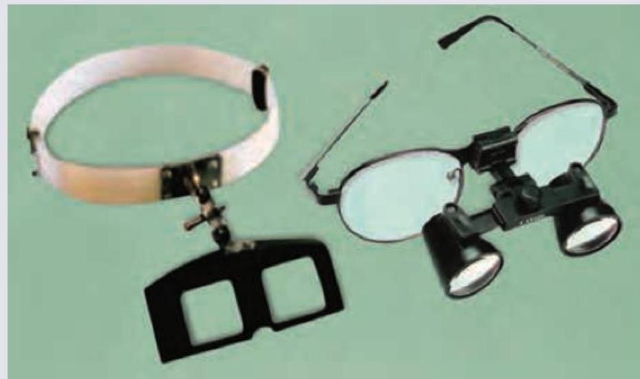 Image for question 246