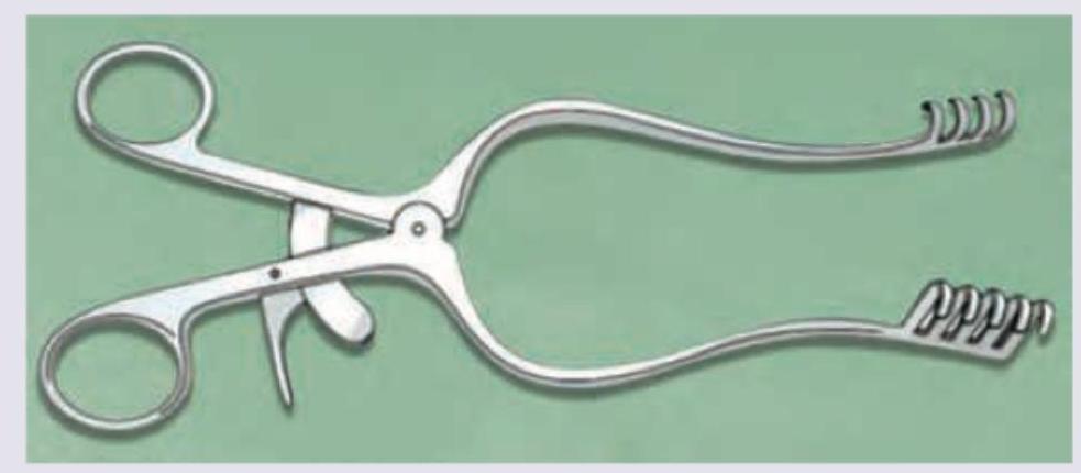 Image for question 767