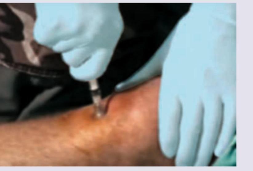 Image for question 40