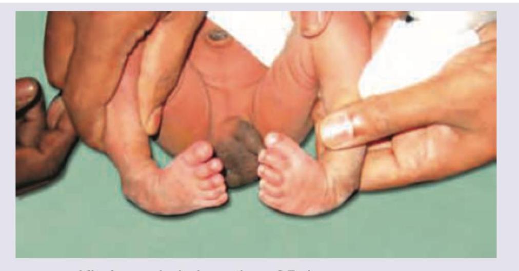 Image for question 293