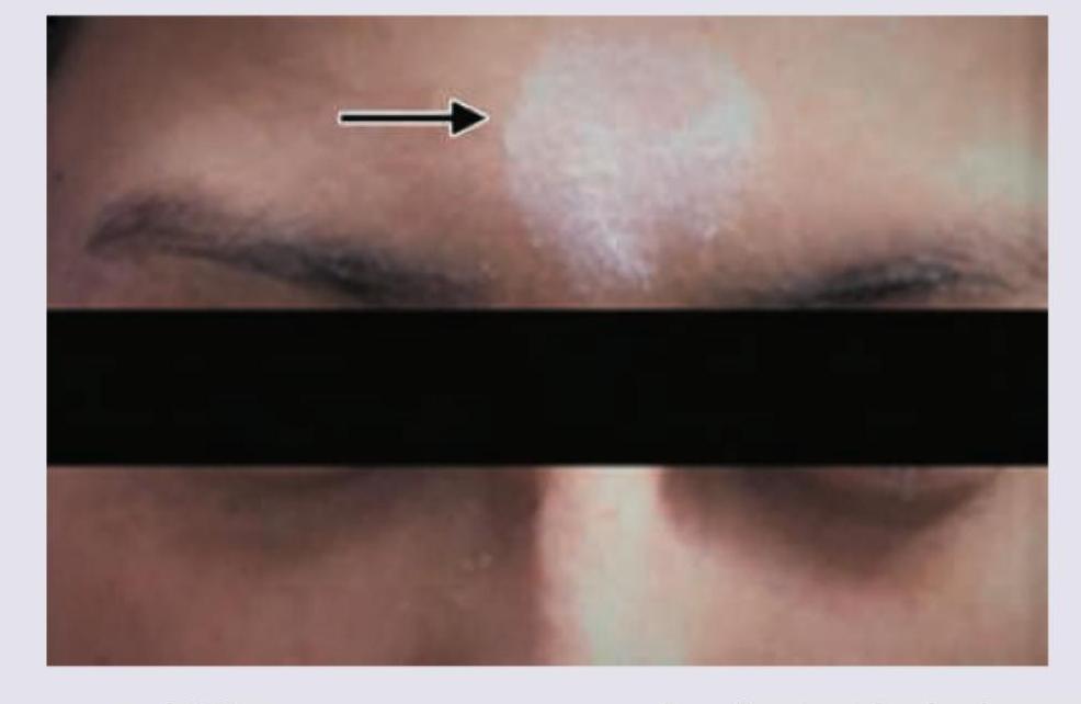 Image for question 8