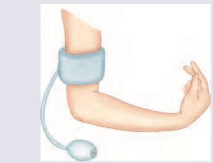 Image for question 9