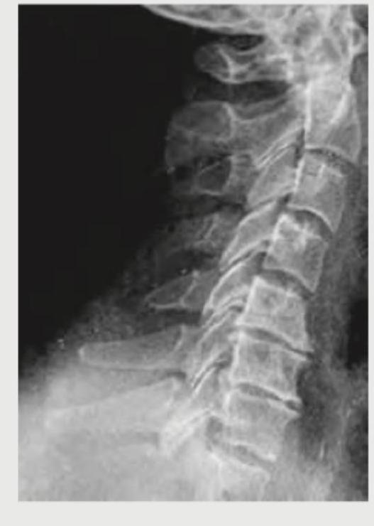 Image for question 2