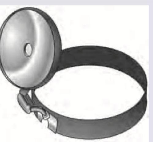 Image for question 193