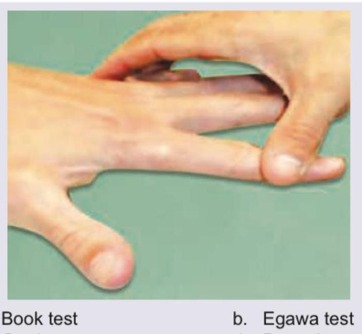 Image for question 54