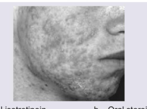 Image for question 7