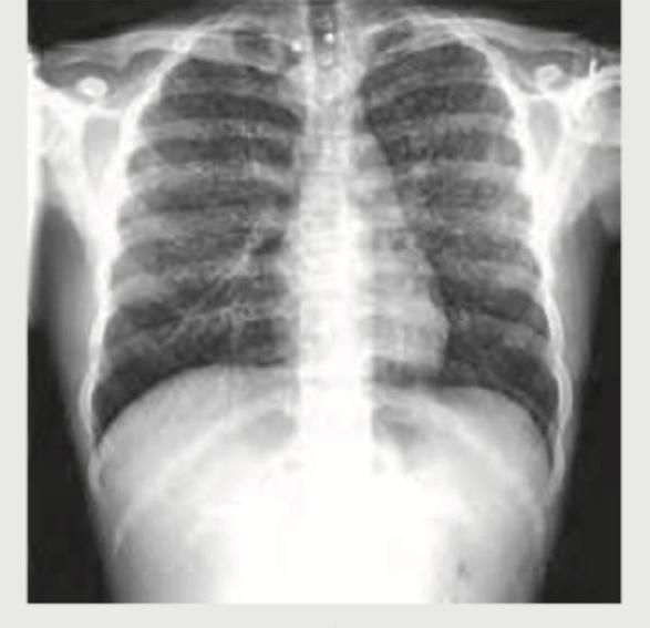 Image for question 8