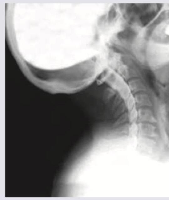 Image for question 2