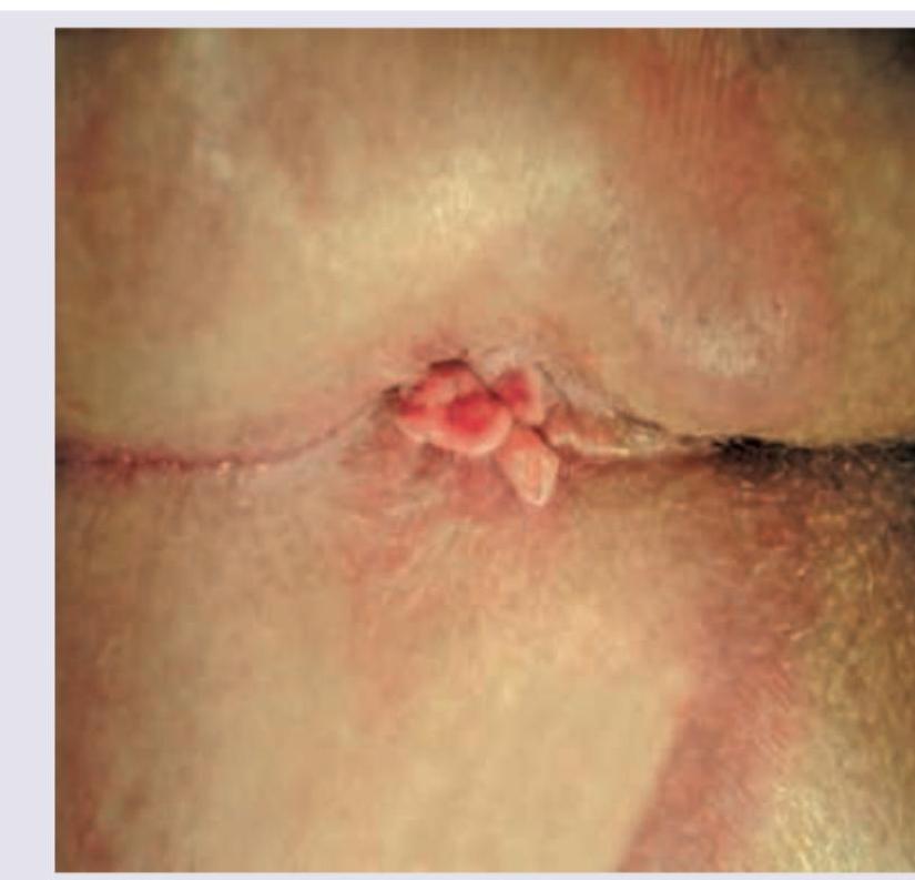 Image for question 6