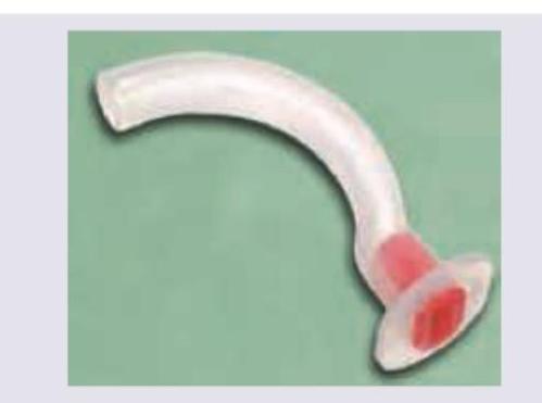 Image for question 300