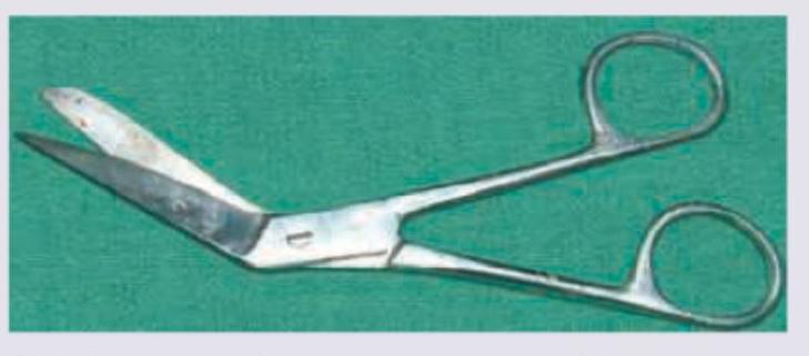 Image for question 252