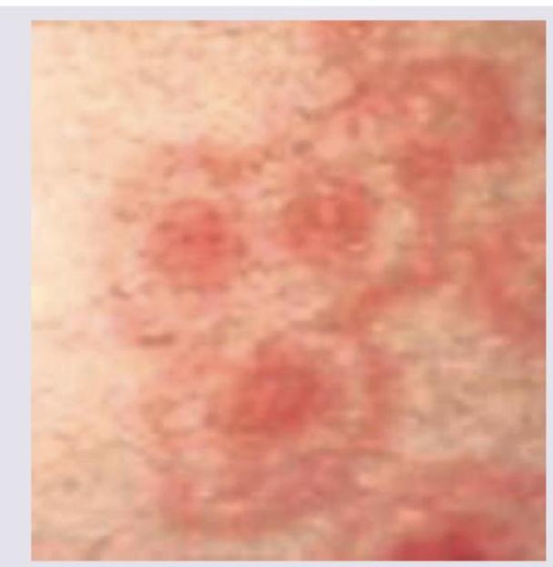 Image for question 248