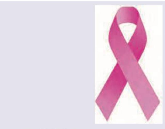 Image for question 166