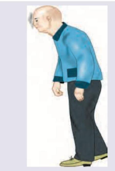 Image for question 282
