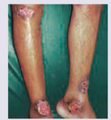 Image for question 9