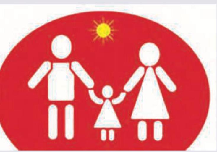 Image for question 18