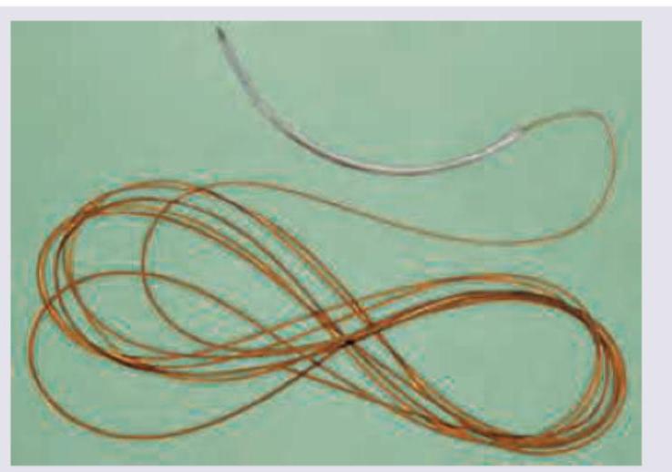 Image for question 792