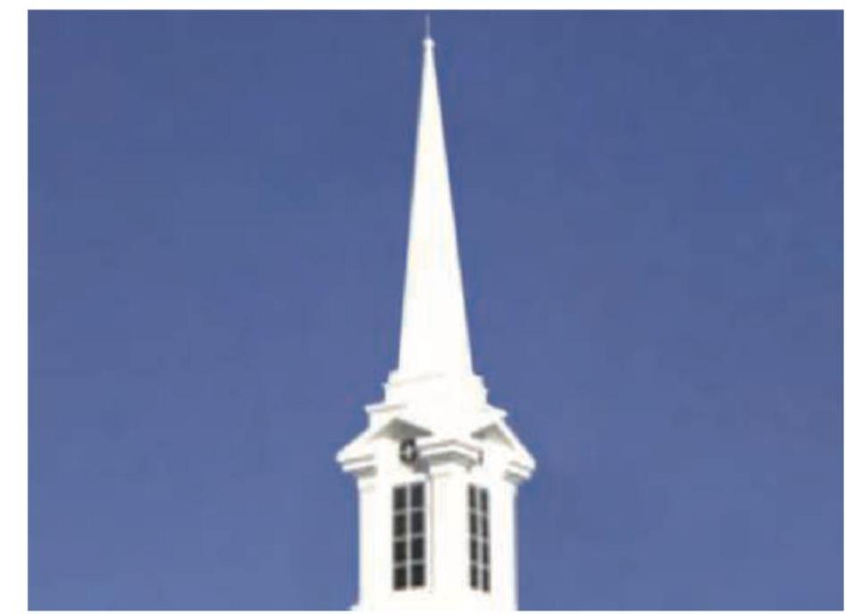 Image for question 355