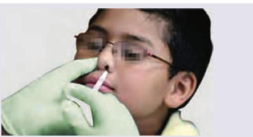 Image for question 334