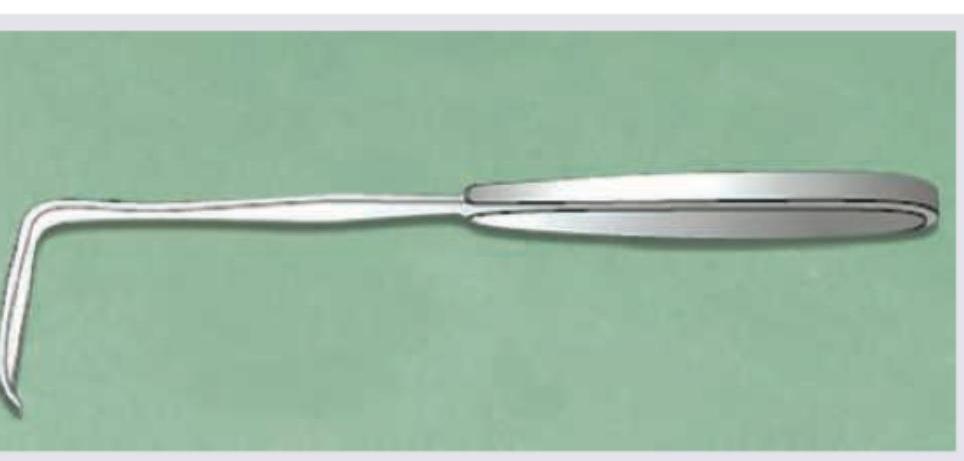 Image for question 770