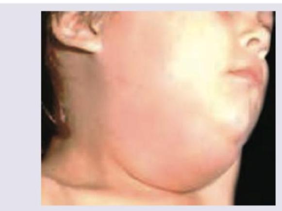 Image for question 357