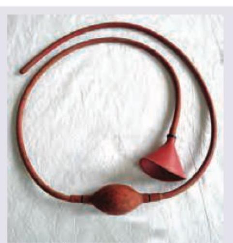 Image for question 79