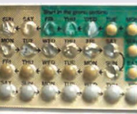 Image for question 365