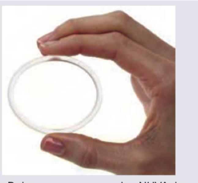 Image for question 553