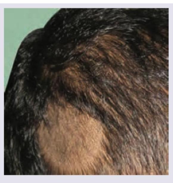 Image for question 8